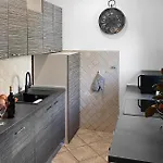 4 Bedroom Amazing In Vakantiehuis Selce