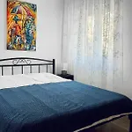 4 Bedroom Amazing In *
