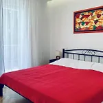 4 Bedroom Amazing In