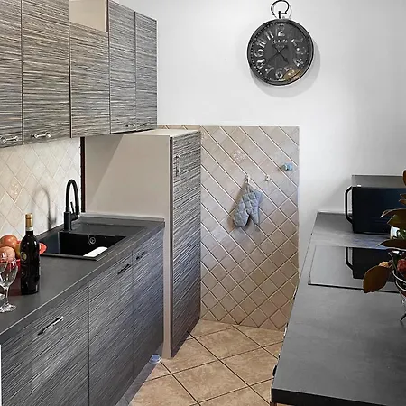 4 Bedroom Amazing In Feriehus Selce
