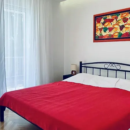 4 Bedroom Amazing In