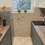 Prázdninový dům 4 Bedroom Amazing In