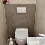 Prázdninový dům 4 Bedroom Amazing In *