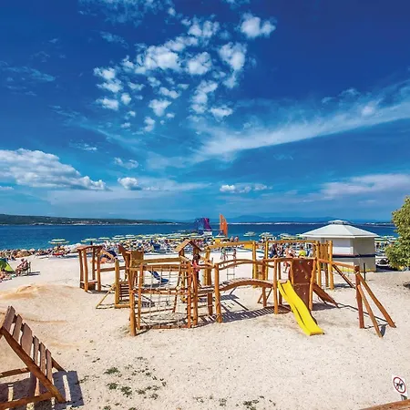 In With House Sea View Dom wakacyjny *