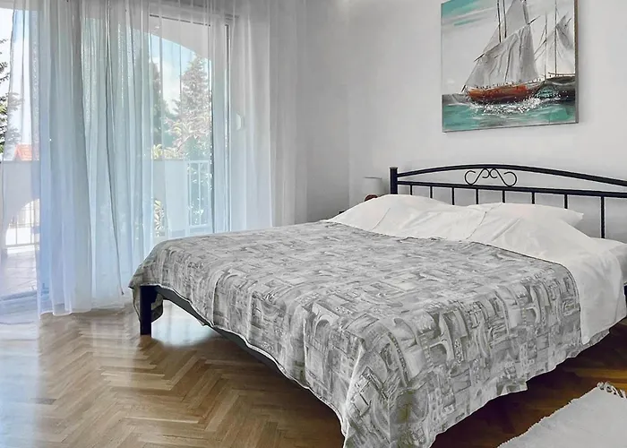 In With House Sea View Vakantiehuis *