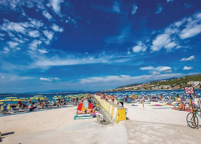 In With House Sea View Vakantiehuis