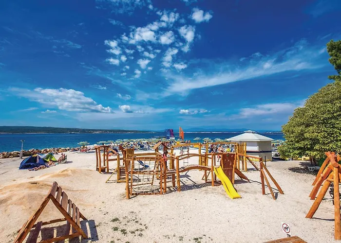 In With House Sea View Сasa de vacaciones *